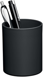 Durable pennenbak Eco