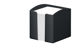 Durable memokubus Eco