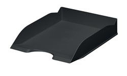 Durable brievenbak Eco