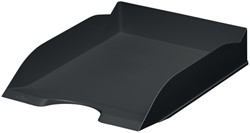Durable brievenbak Eco