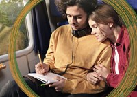 Fineliner STABILO Point 88 Arty blik à 66 kleuren-3