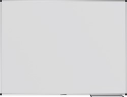 Legamaster whiteboard Unite Plus