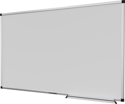 Whiteboard Legamaster UNITE PLUS 90x120cm-3
