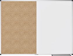 Legamaster combiboard Unite