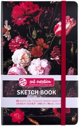 Talens Art Creation schetsboeken Dessin