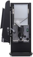 Koffiemachine Biaretto 11s instant-2