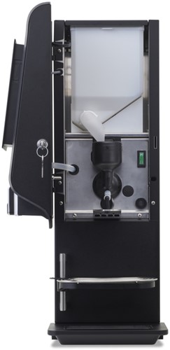 Koffiemachine Biaretto 11K instant-3