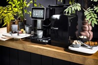 Koffiemachine Biaretto 10 espresso-3