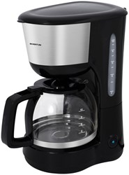 Inventum koffiezetapparaat