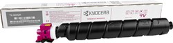 Toner Kyocera TK-8555M 2.4K magenta