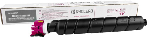 Toner Kyocera TK-8545M 2K magenta