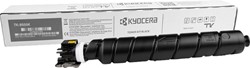 Toner Kyocera TK-8555K 4K zwart