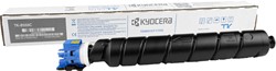 Toner Kyocera TK-8555C 2.4K blauw