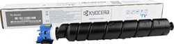 Toner Kyocera TK-8545C 2K blauw
