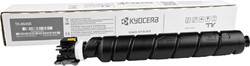 Toner Kyocera TK-8545K 3K zwart 