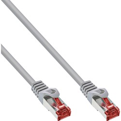inLine CAT5 kabel