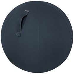 Leitz actieve zitbal Ergo Cosy