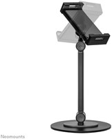 Tabletstand Neomounts DS15 4.7-12.9 inch zwart-2