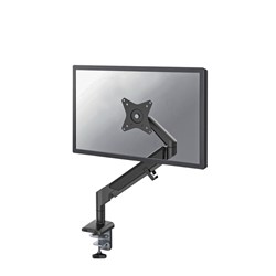 Neomounts monitorarm DS70