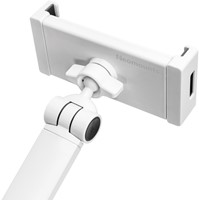 Tabletstand Neomounts DS15 4.7-12.9 inch wit-3