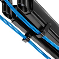 Monitorarm Neomounts DS70 10-32 inch zwart-6