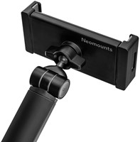 Tabletstand Neomounts DS15 4.7-12.9 inch zwart-3