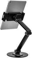 Tabletstand Neomounts DS15 4.7-12.9 inch zwart-1