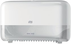 Tork toiletpapierdispenser T7