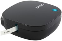 Labelprinter Dymo letratag 200B printer bluetooth-3