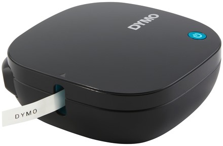 Labelprinter Dymo letratag 200B printer bluetooth-3