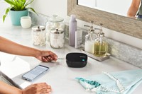 Labelprinter Dymo letratag 200B printer bluetooth-5