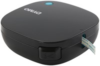 Labelprinter Dymo letratag 200B printer bluetooth-1