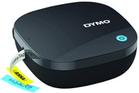 Labelprinter Dymo letratag 200B printer bluetooth-2
