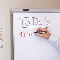 Viltstift Schneider Maxx 290 whiteboard rond  assorti  2-3mm 5+1 gratis-2