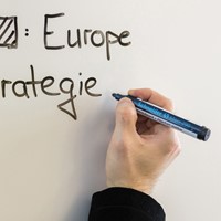 Viltstift Schneider Maxx 290 whiteboard rond  assorti  2-3mm 5+1 gratis-3