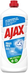 Allesreiniger Ajax Fris 1250ml