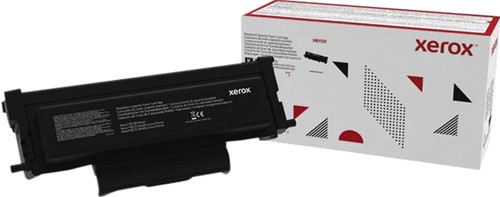 Tonercartridges Xerox 006R04399