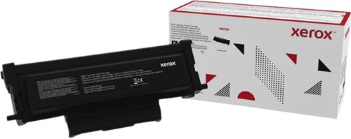 Tonercartridges Xerox 006R04400
