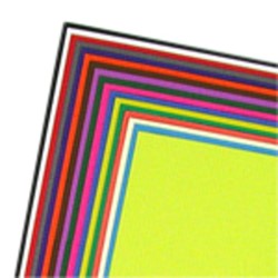 Papyrus omslagpapier