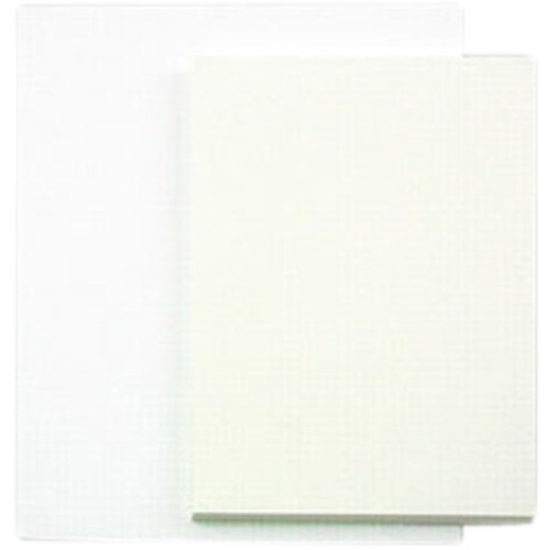 Tekenpapier Papyrus 50x65cm 200gr 100vel