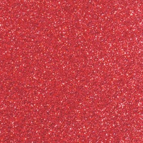 Glitterkarton Folia 174x245mm 6 vel basis assorti-2