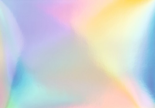 Regenboogpapier en karton Folia 24x34cm 120gr en 250gr 12 vel 6 tinten-3