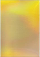 Regenboogpapier en karton Folia 24x34cm 120gr en 250gr 12 vel 6 tinten-6
