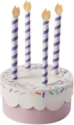 Fotokarton Folia Tweezijdig 50x70cm 300gr NR17 oranje-3