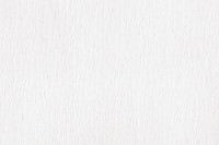 Crepepapier Folia 250x50cm NR100 wit-2