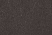 Crepepapier Folia 250x50cm NR199 zwart-2