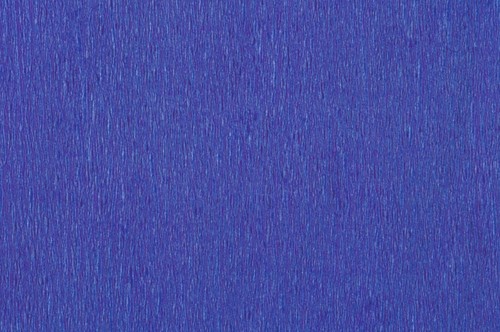 Crepepapier Folia 250x50cm NR128 donkerblauw-2