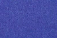 Crepepapier Folia 250x50cm NR128 donkerblauw-2