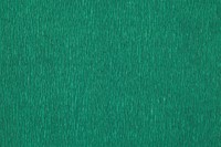 Crepepapier Folia 250x50cm NR141 groen-2