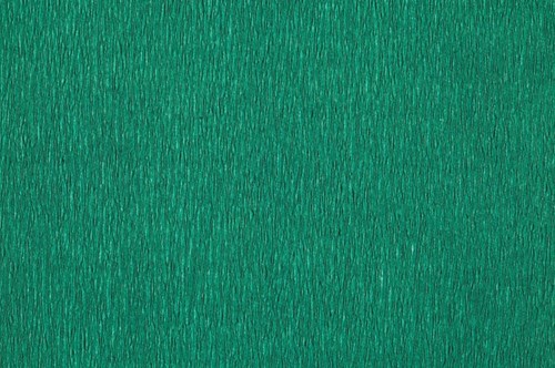 Crepepapier Folia 250x50cm NR141 groen-2
